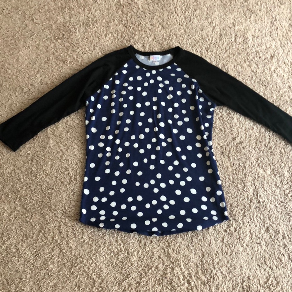Lularoe Randy